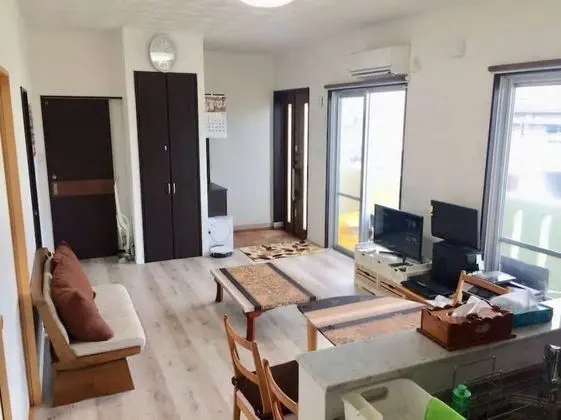 AOI House
