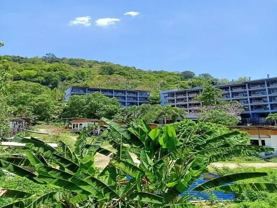 Aonang Eco Inn