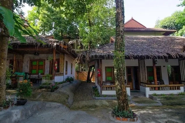 Aonang Guest Home