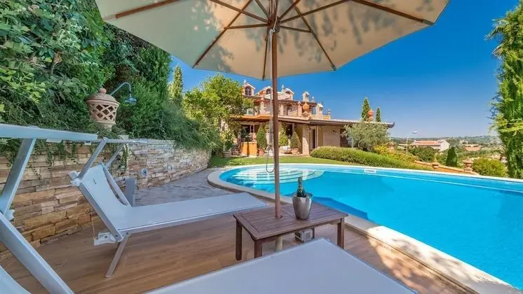 Ap-a047-cfpe10at - Fontespina 6