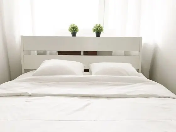 AP-Apartments Zgoda No. 13