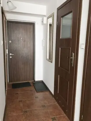AP-Apartments Zgoda No. 13 - İç Mekan
