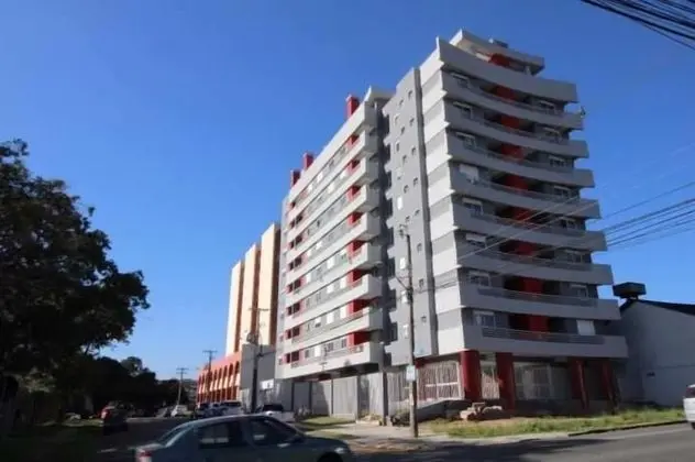 AP Paraquedismo