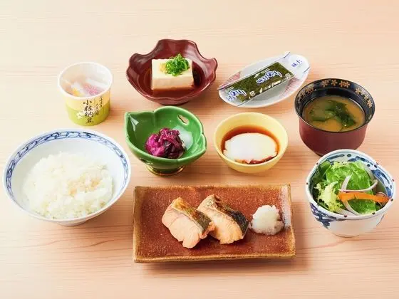 APA HOTEL IIDABASHI EKI MINAMI