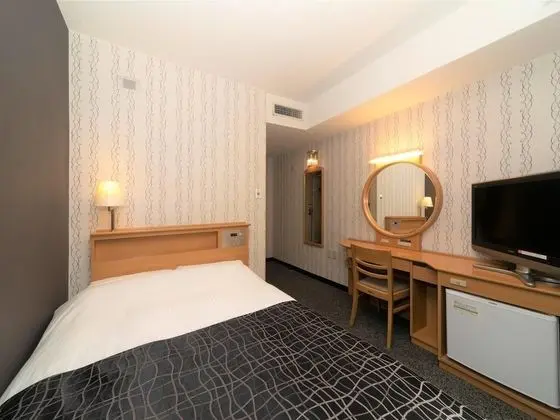APA Hotel Kanku Kishiwada - Oda