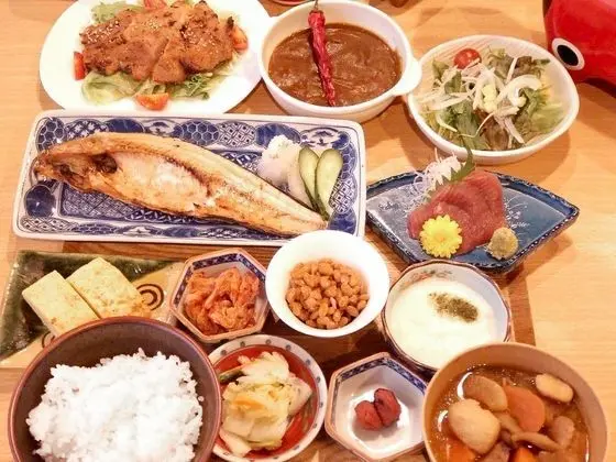 APA Hotel Koriyama-Ekimae