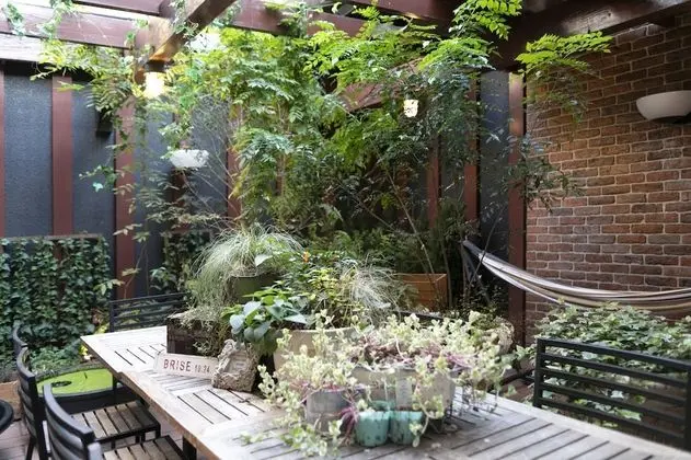 Apa Hotel Kyoto-Ekimae - Yerinde Yemek