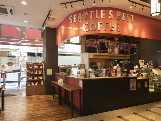 APA Villa Hotel Kyoto Ekimae - Yerinde Yemek