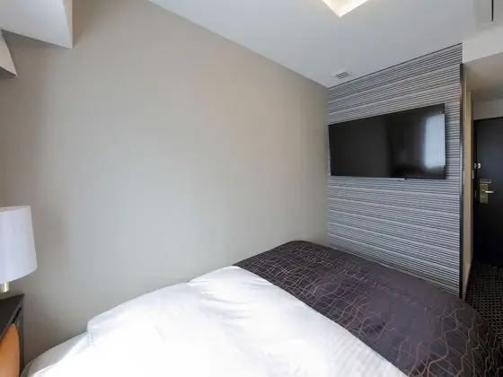 APA Hotel Nagoya Sakae Kita - Oda