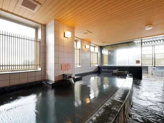 APA Hotel Nagoya-Sakae