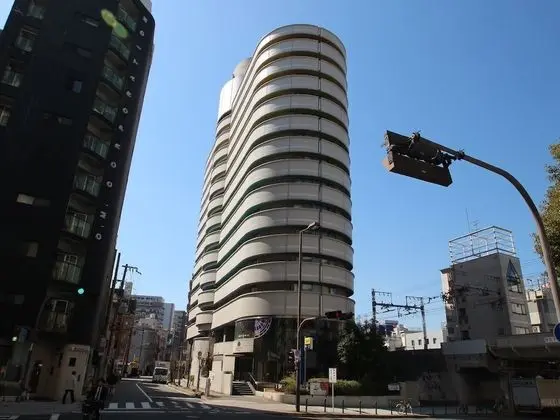 APA Hotel Osaka Tenma
