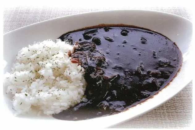 APA Hotel Sendai-Kotodai-Koen