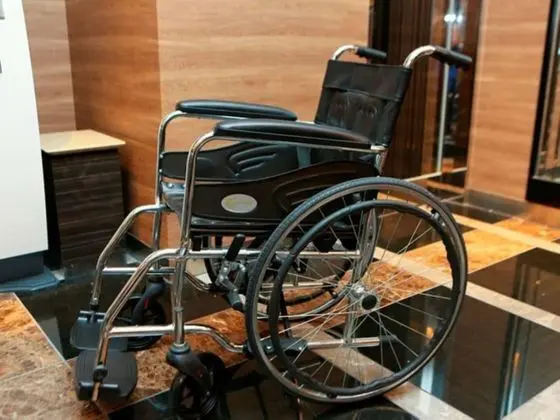 APA Hotel Shintomicho-Ekimae - Fitness
