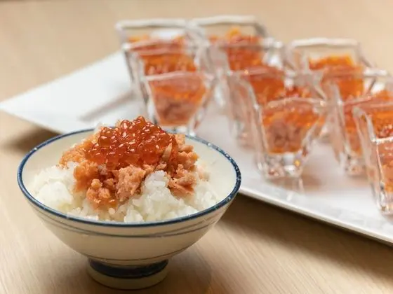 APA HOTEL TKP SENDAI EKIKITA - Yerinde Yemek