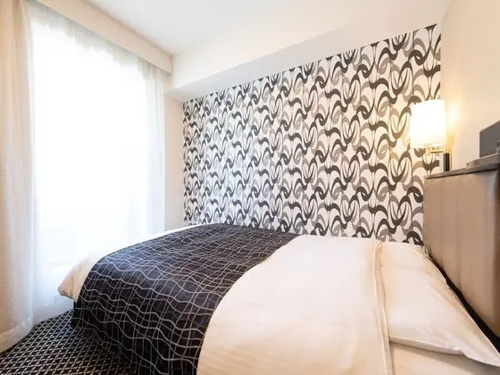 APA Hotel TKP Tokyo Nishikasai - Oda