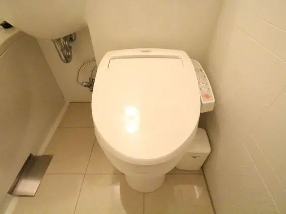 APA Villa Hotel Toyama-Ekimae
