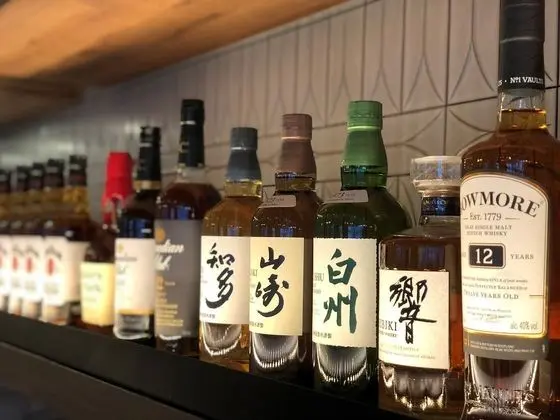 APA Hotel Tsukuba-Bampakukinenkoen-Ekimae - Yerinde Yemek