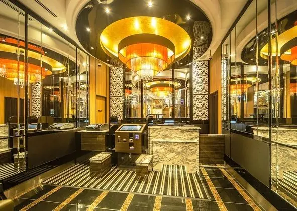 APA Hotel Ueno Hirokoji - Öne Çıkan Resim