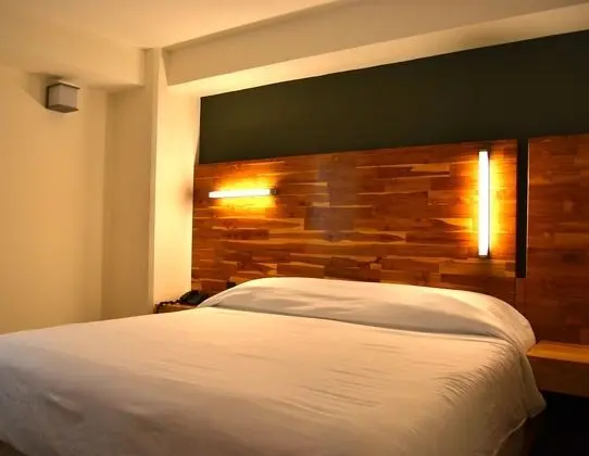 ApartHotel Altamira - Öne Çıkan Resim