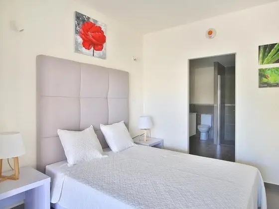 Aparthotel By Altissimo