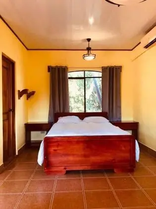 Aparthotel Brisa Bonita - Oda
