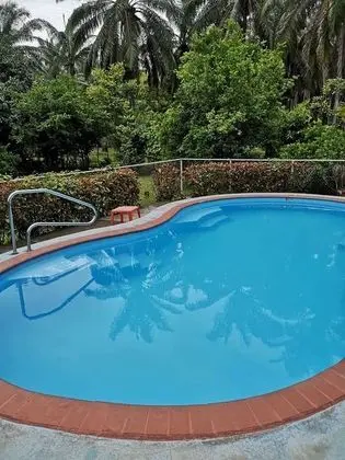 Aparthotel Brisa Bonita - Öne Çıkan Resim