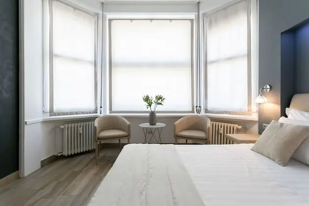 ApartHotel Durini - Öne Çıkan Resim