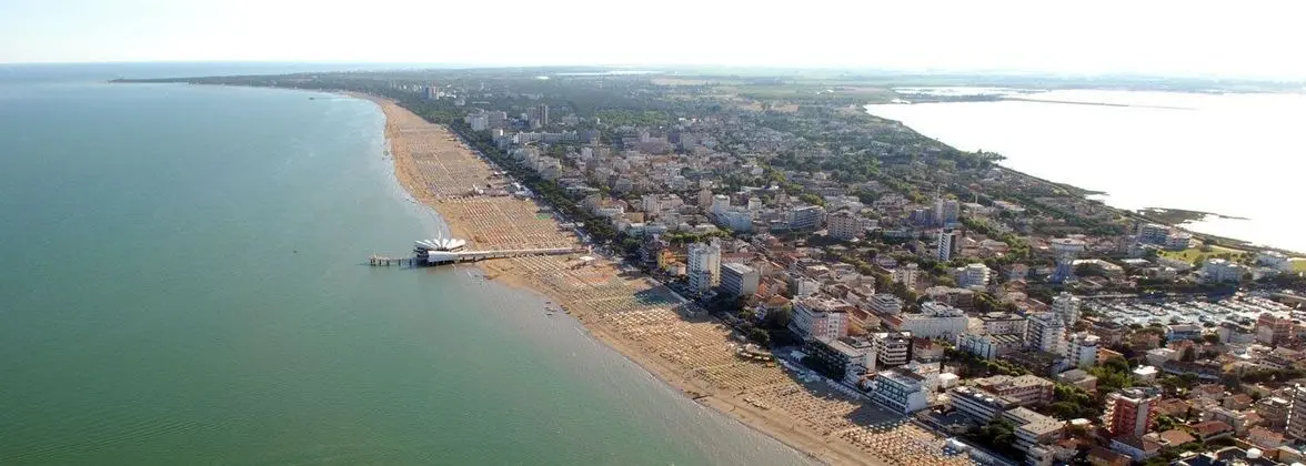 Aparthotel Esperya