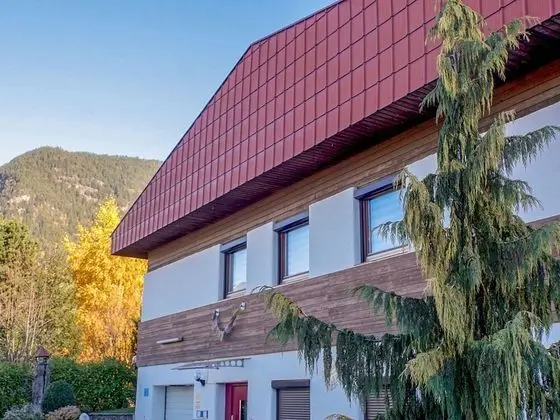 Apart Eva Sautens in Sautens