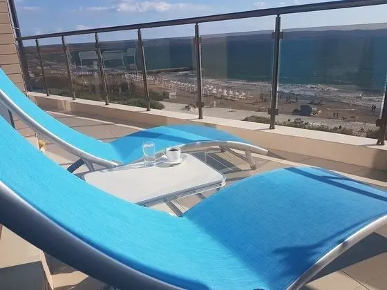 Apart Hotel Iglika - Öne Çıkan Resim