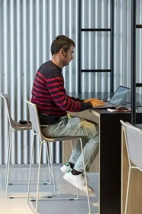 Aparthotel Kora Green City