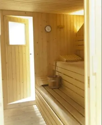 Aparthotel La Vall Blanca - Spa