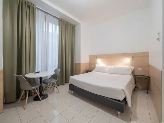 Aparthotel Navigli