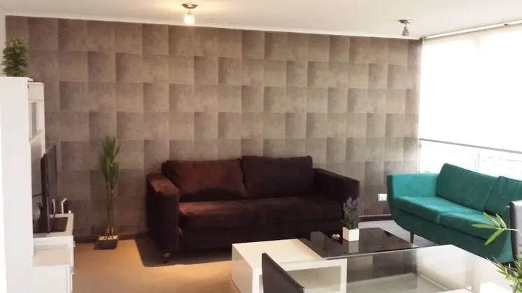 Apart Hotel Premium2 - Öne Çıkan Resim