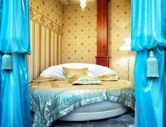 Apart-Hotel Queen Margo - Öne Çıkan Resim