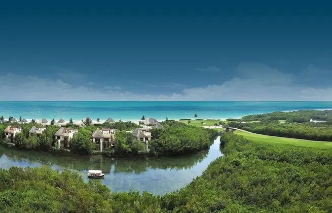 Apart Hotel Tortuga
