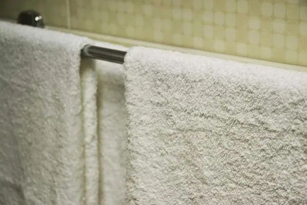 Aparthotel Zorilor Cluj Napoca - Genel