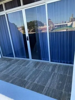 Apartahotel Altos de la Sabana - Oda Düzeni