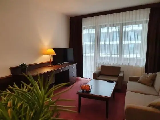 Apartament Arka - 365PAM