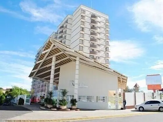 Apartament Diroma Exclusive - Dış Mekan