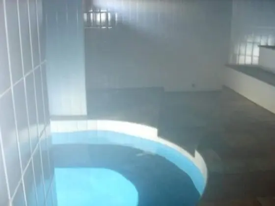 Apartament Diroma Exclusive - Spa
