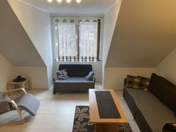 Apartament Karpacz Boczna Karpacz