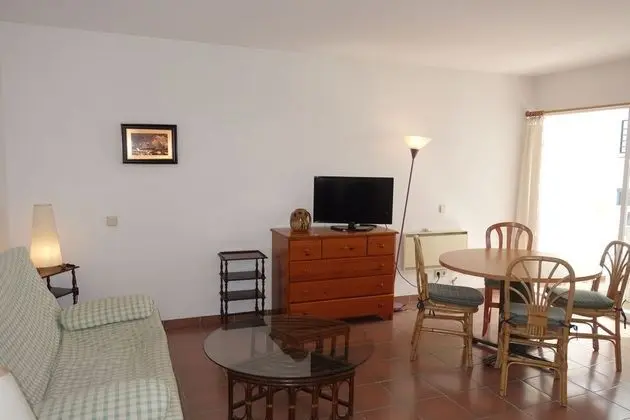 Apartament Lladó (142)