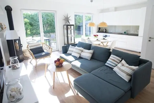 Apartament Marina - 365 PAM