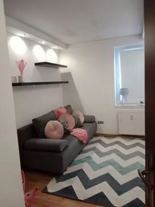 Apartament na Ratuszu Jelenia Góra