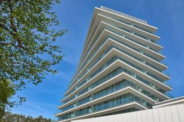 Apartament Piano