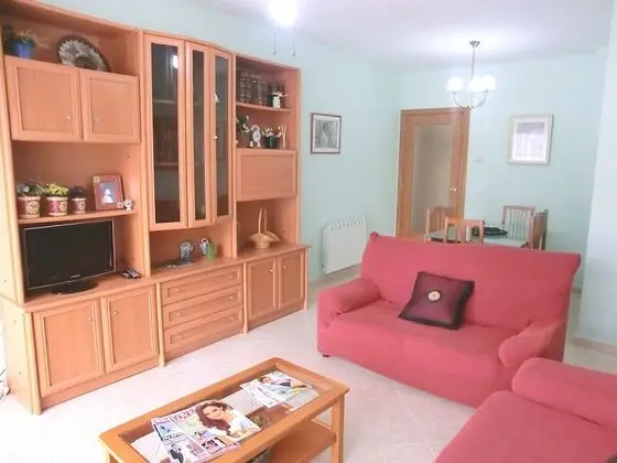 Apartament Rossi - Öne Çıkan Resim