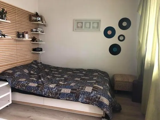 Apartament Szeligiewicza - Öne Çıkan Resim