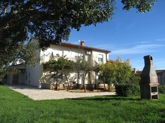 Apartament Valentina for 8 Person, Ideal for Familys