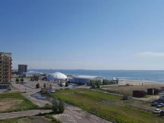 Apartamente Summerland SUN & FUN